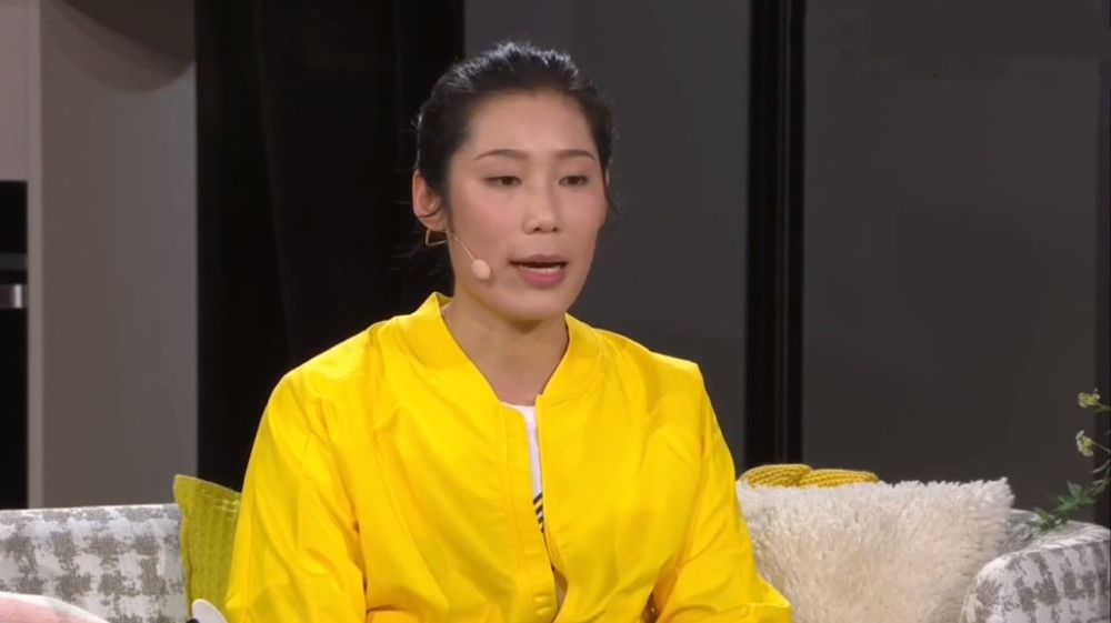 欧美人与动